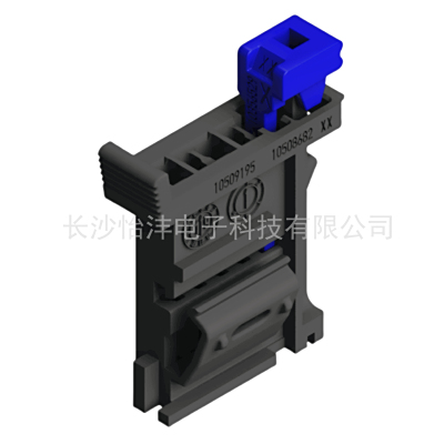 kostal 科世达 10509195